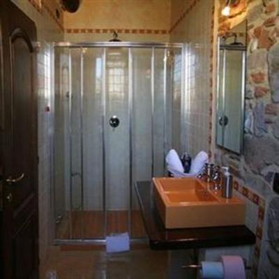 фото отеля Tangohotel Bed & Breakfast