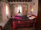 фото отеля Tangohotel Bed & Breakfast