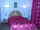 фото отеля Hotel Des Chenes Pujols