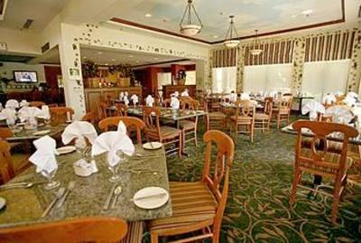 фото отеля Hilton Garden Inn Fairfield