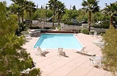 фото отеля Hilton Garden Inn Fairfield
