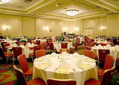 фото отеля Hilton Garden Inn Fairfield