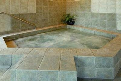 фото отеля Holiday Inn Oakville @ Bronte