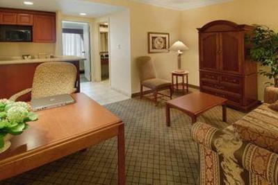 фото отеля Holiday Inn Oakville @ Bronte