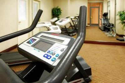 фото отеля Holiday Inn Oakville @ Bronte