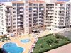 Отзыв об отеле Flor da Rocha Apartamentos Turisticos Portimao