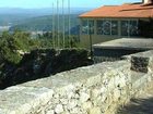 фото отеля Hotel da Montanha