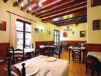 Hostal Loreto Denia