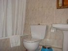 фото отеля Hostal Loreto Denia