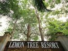 фото отеля Lemon Tree Resort