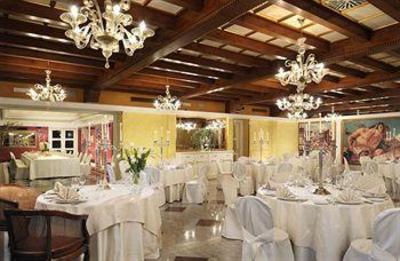фото отеля Park Hotel Villa Fiorita