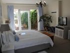 фото отеля La Boheme Bed & Breakfast Plettenberg Bay