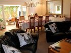 фото отеля La Boheme Bed & Breakfast Plettenberg Bay