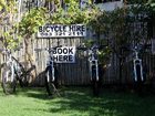 фото отеля La Boheme Bed & Breakfast Plettenberg Bay