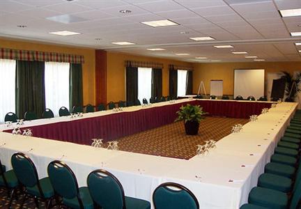 фото отеля Residence Inn North Harbour Portland (Oregon)