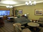 фото отеля Residence Inn North Harbour Portland (Oregon)