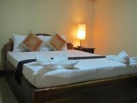 Golden Noura Villa-Pub & Restaurant