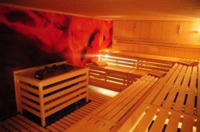 фото отеля BEST WESTERN Hotel Grauholz