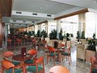 фото отеля Caprici Verd
