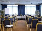 фото отеля Mercure Bologna Centro