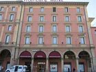 фото отеля Mercure Bologna Centro