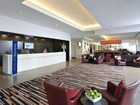 фото отеля Novotel Hotel Glen Waverley Melbourne