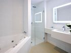 фото отеля Novotel Hotel Glen Waverley Melbourne