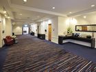 фото отеля Novotel Hotel Glen Waverley Melbourne