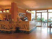 Hotel Diana Ravenna