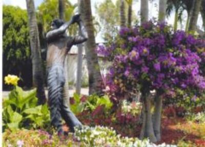 фото отеля BEST WESTERN Naples Inn & Suites