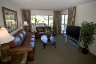 фото отеля BEST WESTERN Naples Inn & Suites