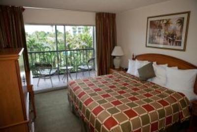 фото отеля BEST WESTERN Naples Inn & Suites