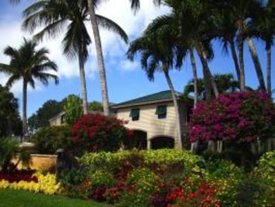 фото отеля BEST WESTERN Naples Inn & Suites