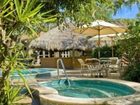 фото отеля BEST WESTERN Naples Inn & Suites