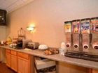 фото отеля BEST WESTERN Naples Inn & Suites