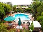 фото отеля BEST WESTERN Naples Inn & Suites