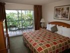 фото отеля BEST WESTERN Naples Inn & Suites