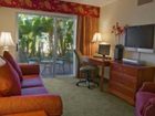 фото отеля BEST WESTERN Naples Inn & Suites