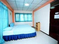 KS Guesthouse Bangkok