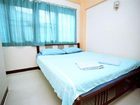 фото отеля KS Guesthouse Bangkok