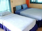 фото отеля KS Guesthouse Bangkok