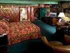 фото отеля Madonna Inn
