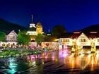 фото отеля Madonna Inn