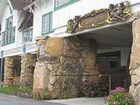 фото отеля Madonna Inn