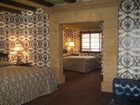 фото отеля Madonna Inn