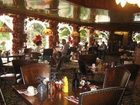 фото отеля Madonna Inn