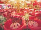 фото отеля Madonna Inn