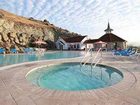 фото отеля Madonna Inn