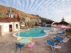 фото отеля Madonna Inn