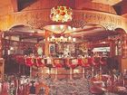 фото отеля Madonna Inn